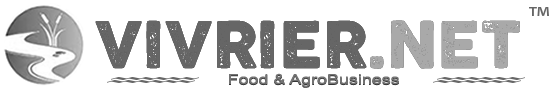 VIVRIER.NET