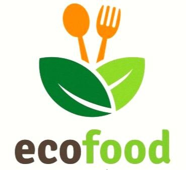 EcoFood