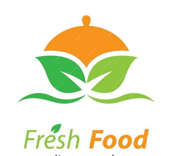 Fresh Food