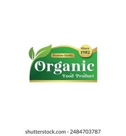 Organic Food